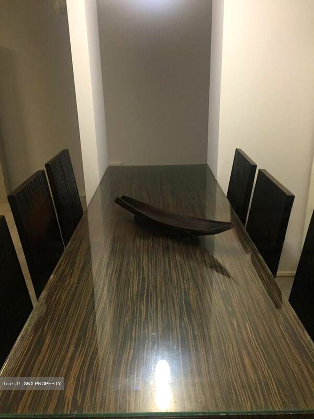 Blk 19 Dover Ville (Queenstown), HDB 5 Rooms #465072191